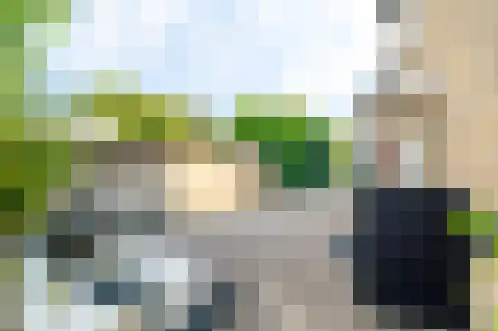 Torricellistraat 19 Badhoevedorp thumbnail 34