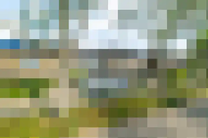 Torricellistraat 19 Badhoevedorp thumbnail 35