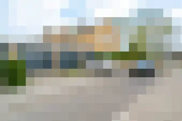 Torricellistraat 19 Badhoevedorp thumbnail 36