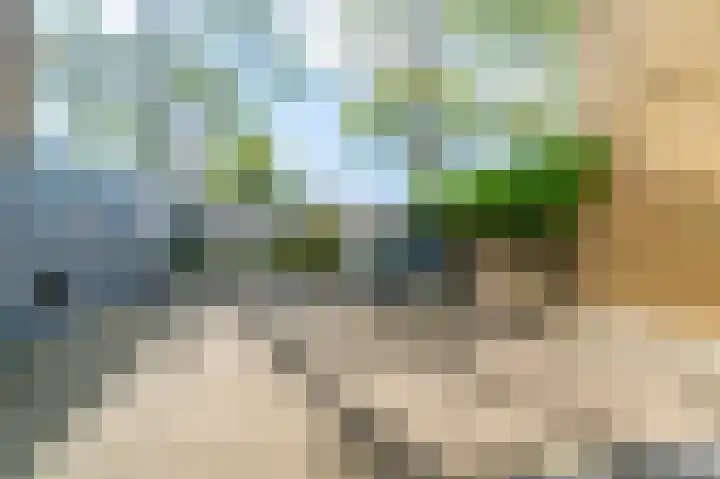 Torricellistraat 19 Badhoevedorp thumbnail 4