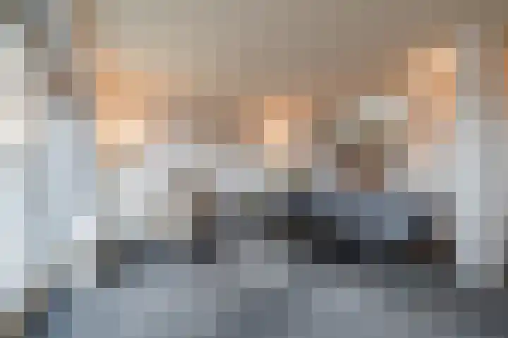 Torricellistraat 19 Badhoevedorp thumbnail 5