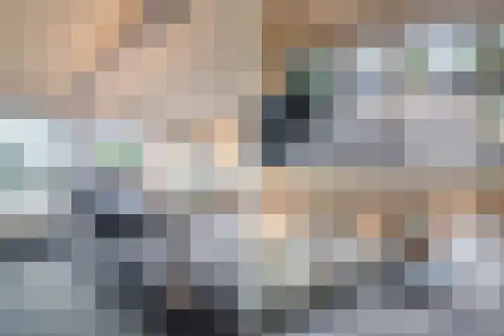 Torricellistraat 19 Badhoevedorp thumbnail 6