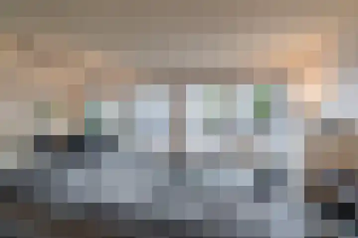Torricellistraat 19 Badhoevedorp thumbnail 7