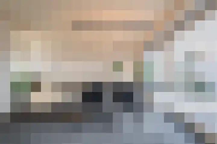 Torricellistraat 19 Badhoevedorp thumbnail 8