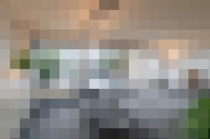 Torricellistraat 19 Badhoevedorp thumbnail 9