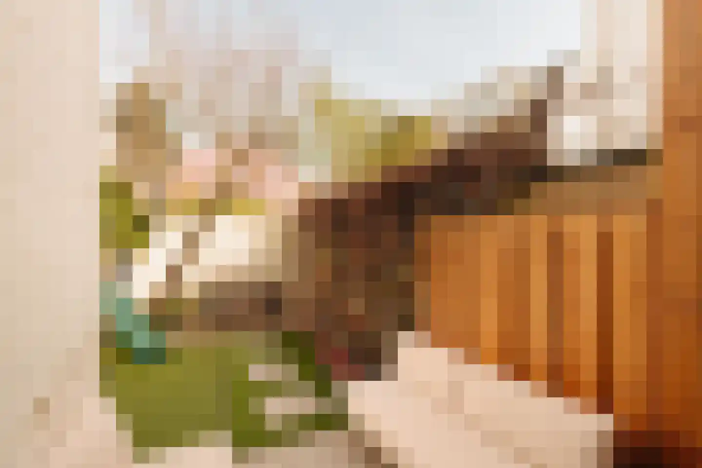 Torricellistraat 27 H Amsterdam thumbnail 11