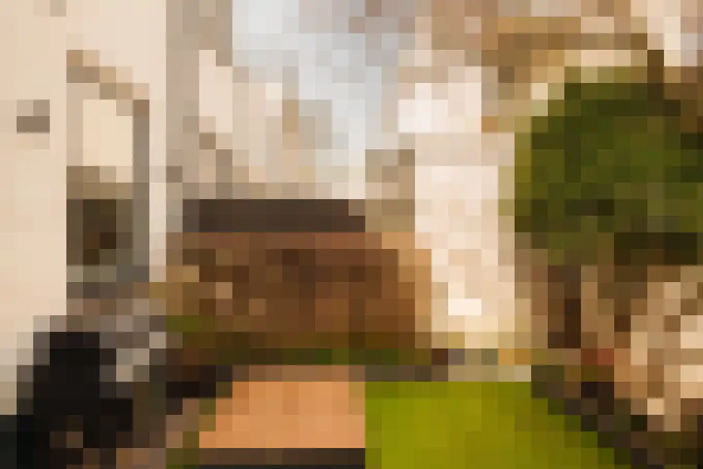 Torricellistraat 27 H Amsterdam thumbnail 12