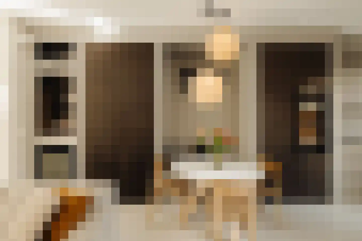 Torricellistraat 27 H Amsterdam thumbnail 14
