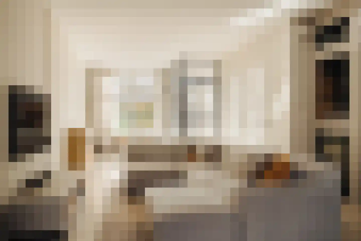 Torricellistraat 27 H Amsterdam thumbnail 17