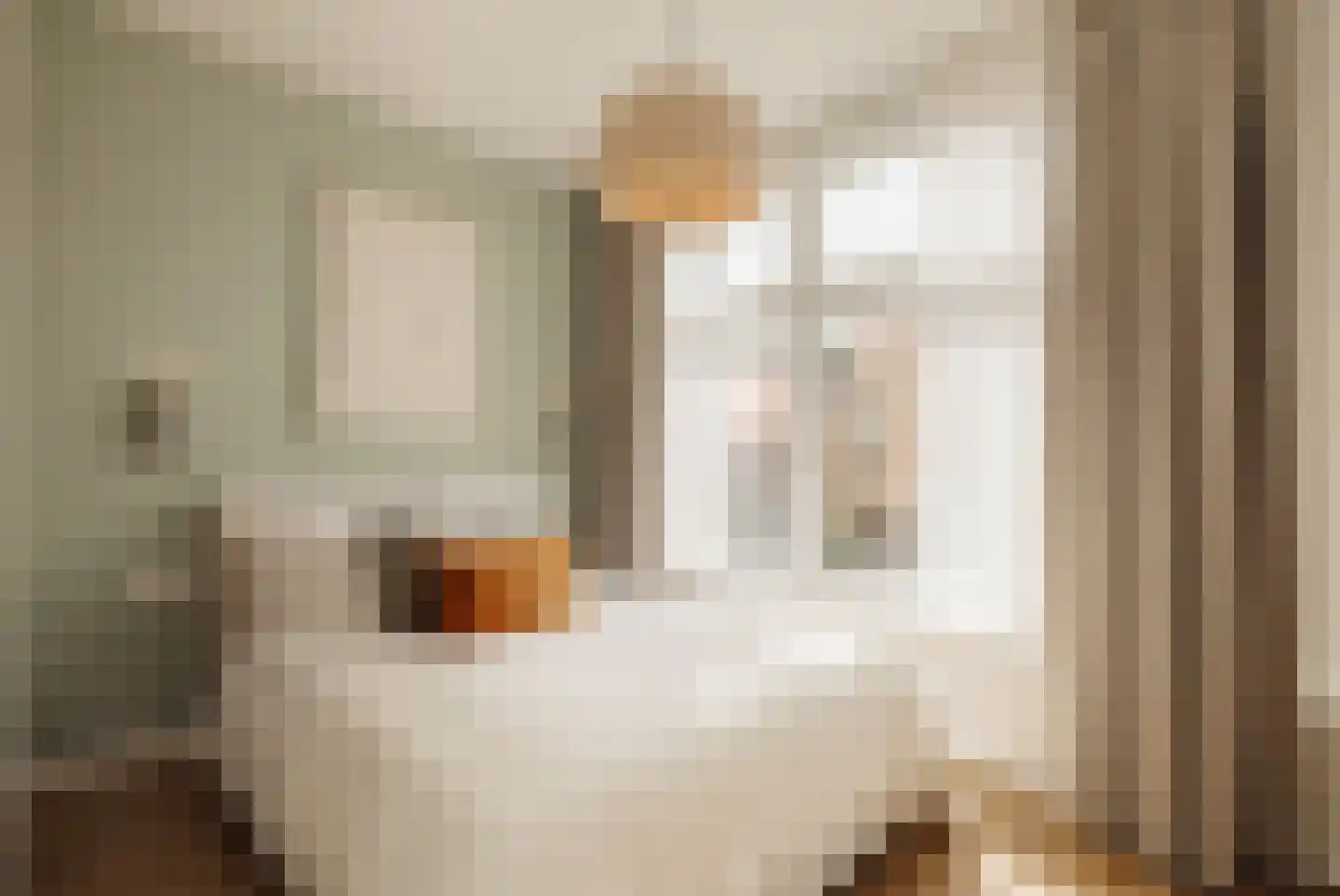 Torricellistraat 27 H Amsterdam thumbnail 21
