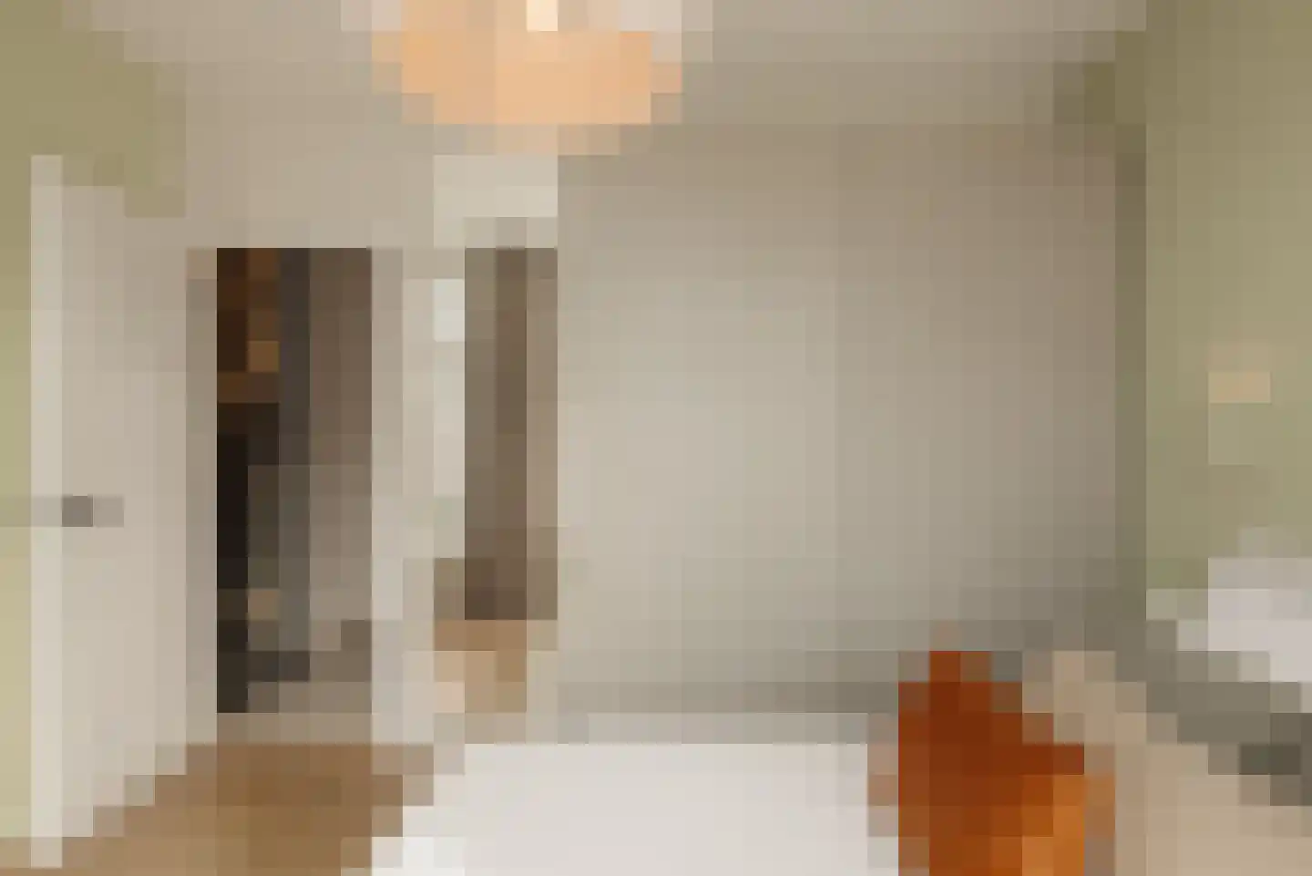 Torricellistraat 27 H Amsterdam thumbnail 22