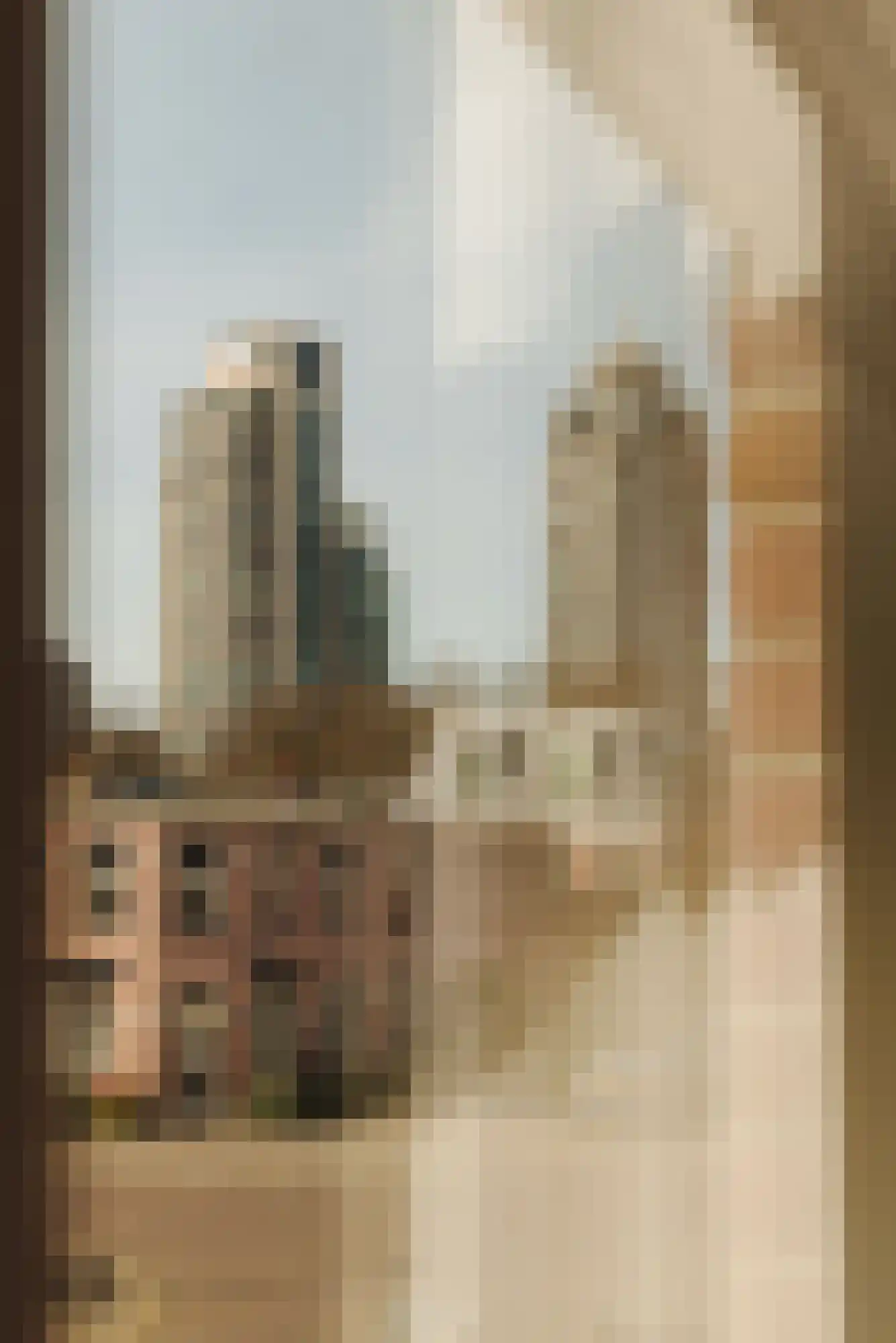 Torricellistraat 27 H Amsterdam thumbnail 24