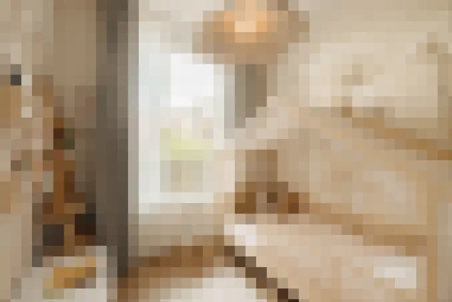 Torricellistraat 27 H Amsterdam thumbnail 27