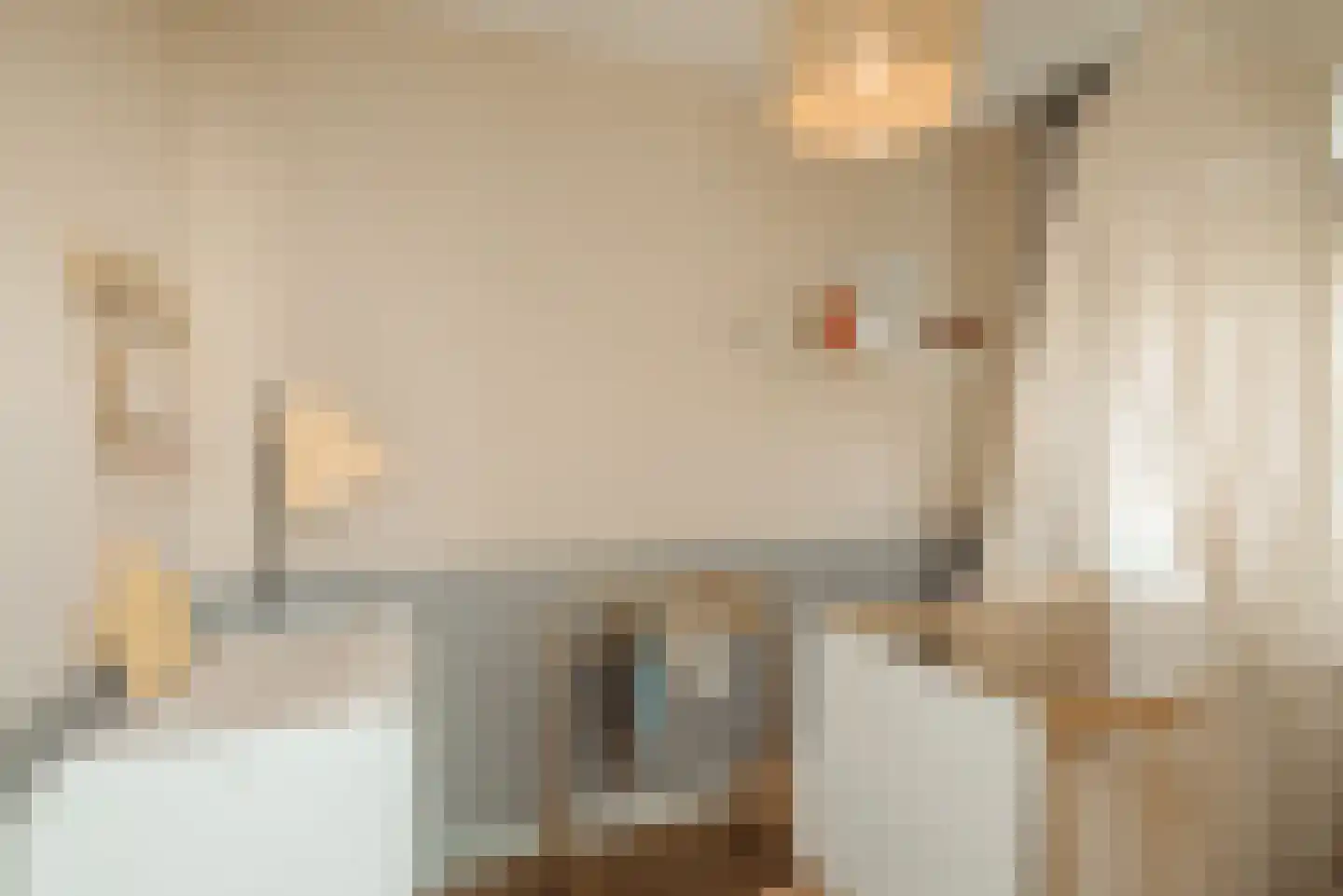 Torricellistraat 27 H Amsterdam thumbnail 30