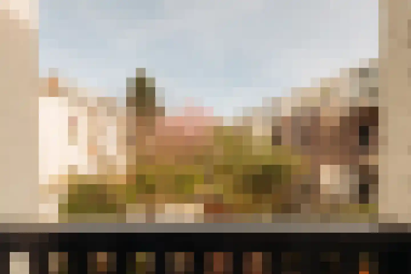 Torricellistraat 27 H Amsterdam thumbnail 31