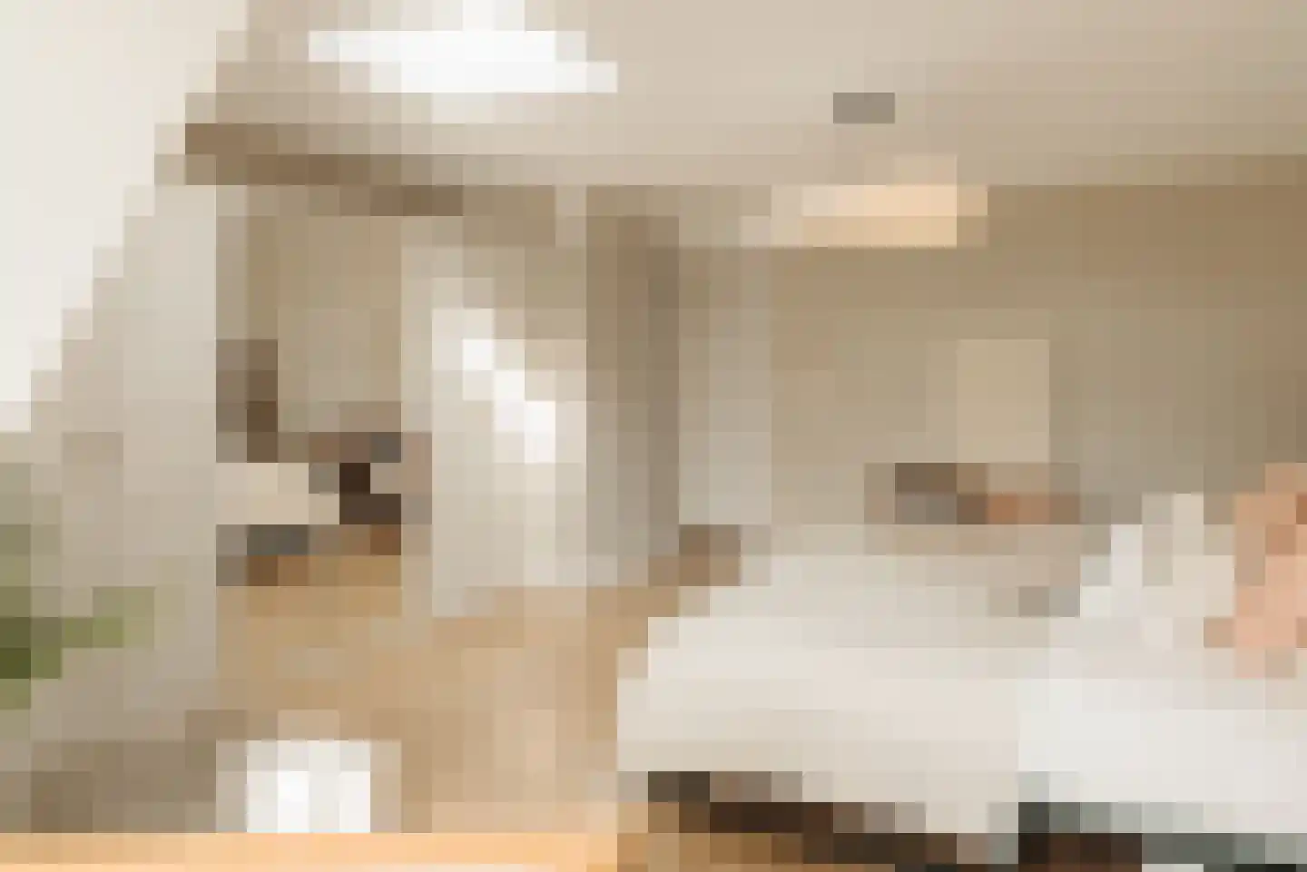 Torricellistraat 27 H Amsterdam thumbnail 34
