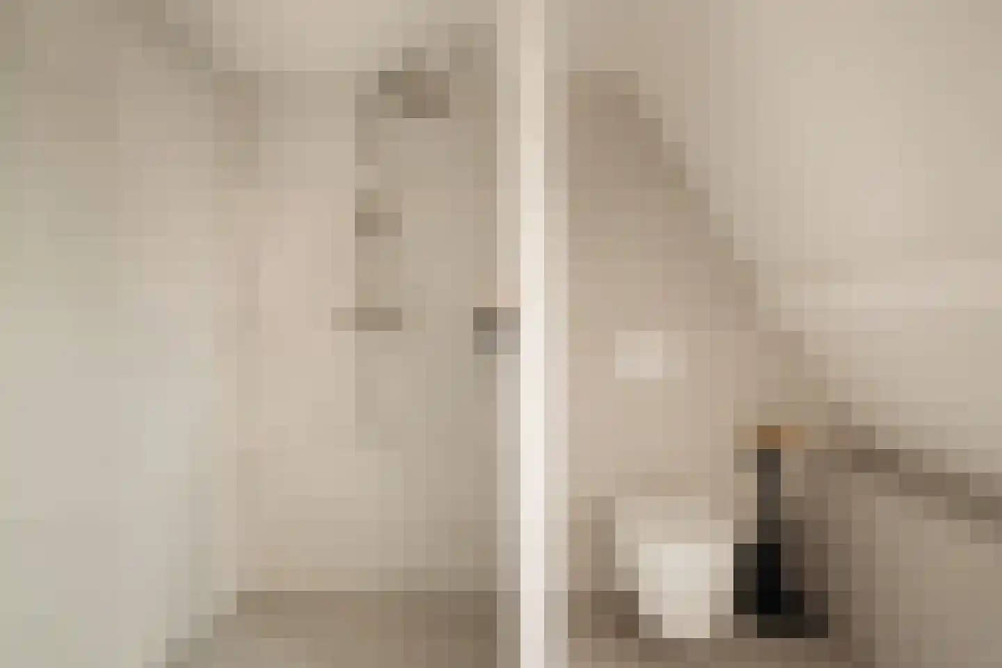 Torricellistraat 27 H Amsterdam thumbnail 35