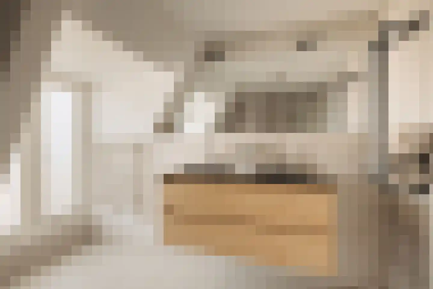Torricellistraat 27 H Amsterdam thumbnail 36