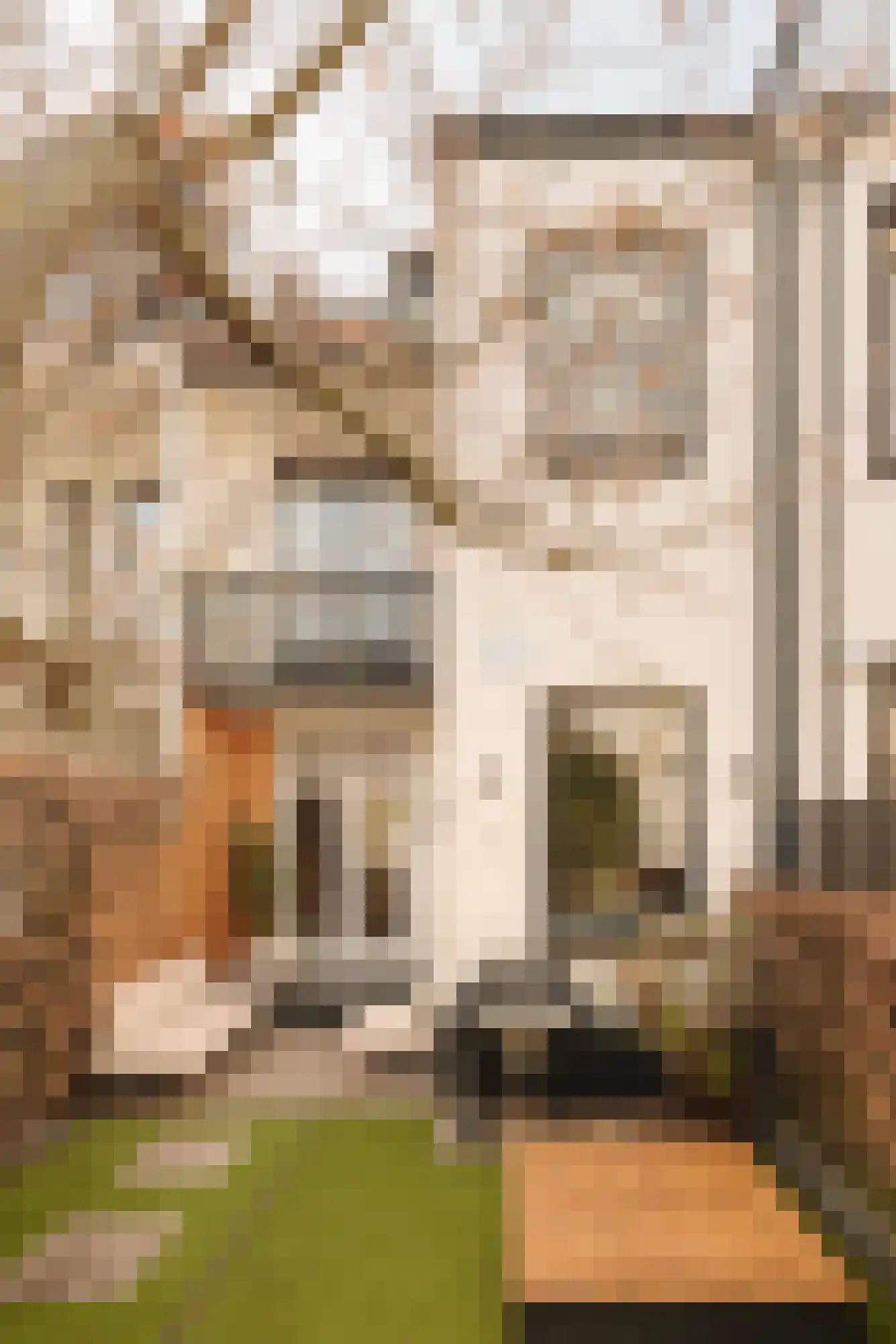 Torricellistraat 27 H Amsterdam thumbnail 37