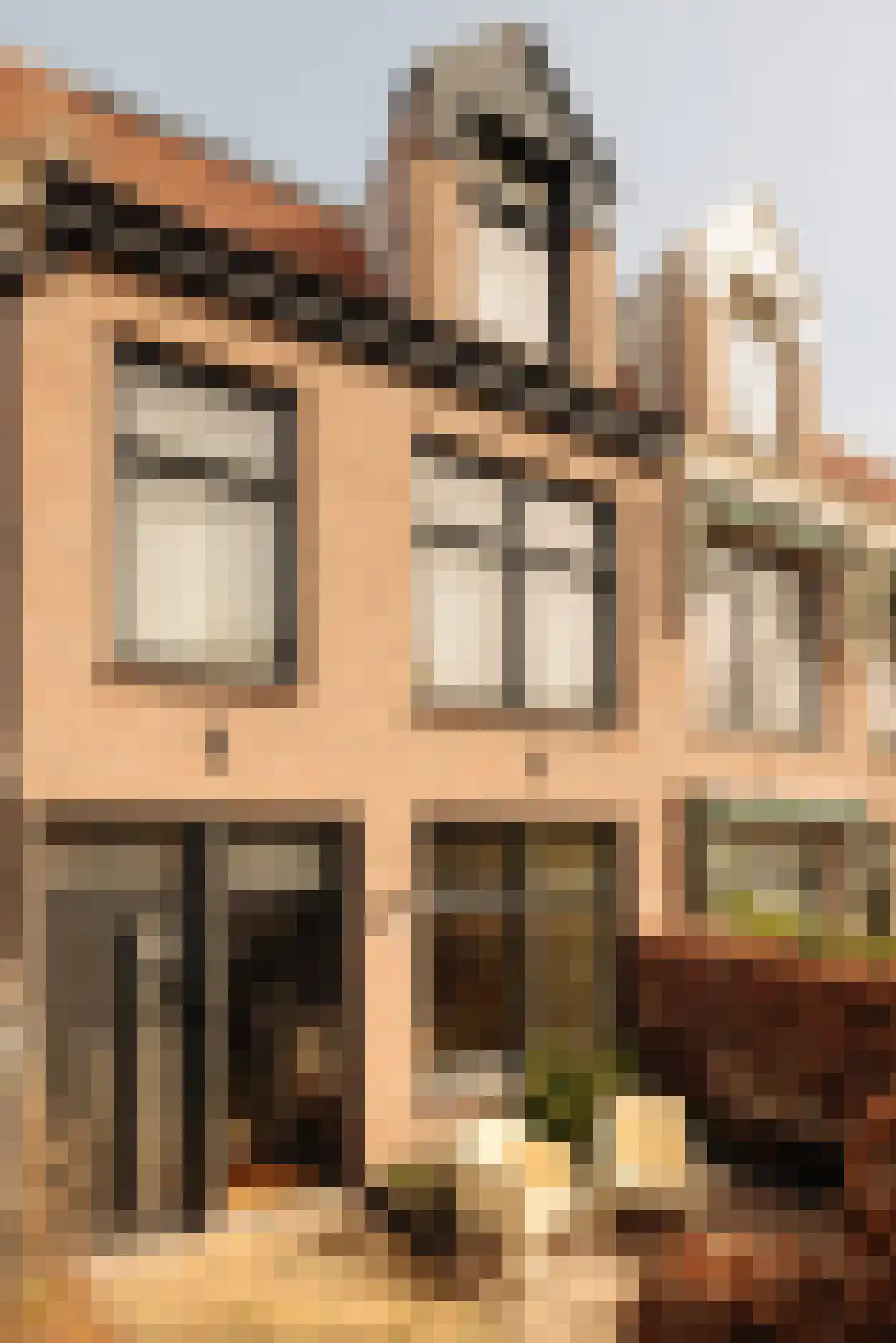 Torricellistraat 27 H Amsterdam thumbnail 38