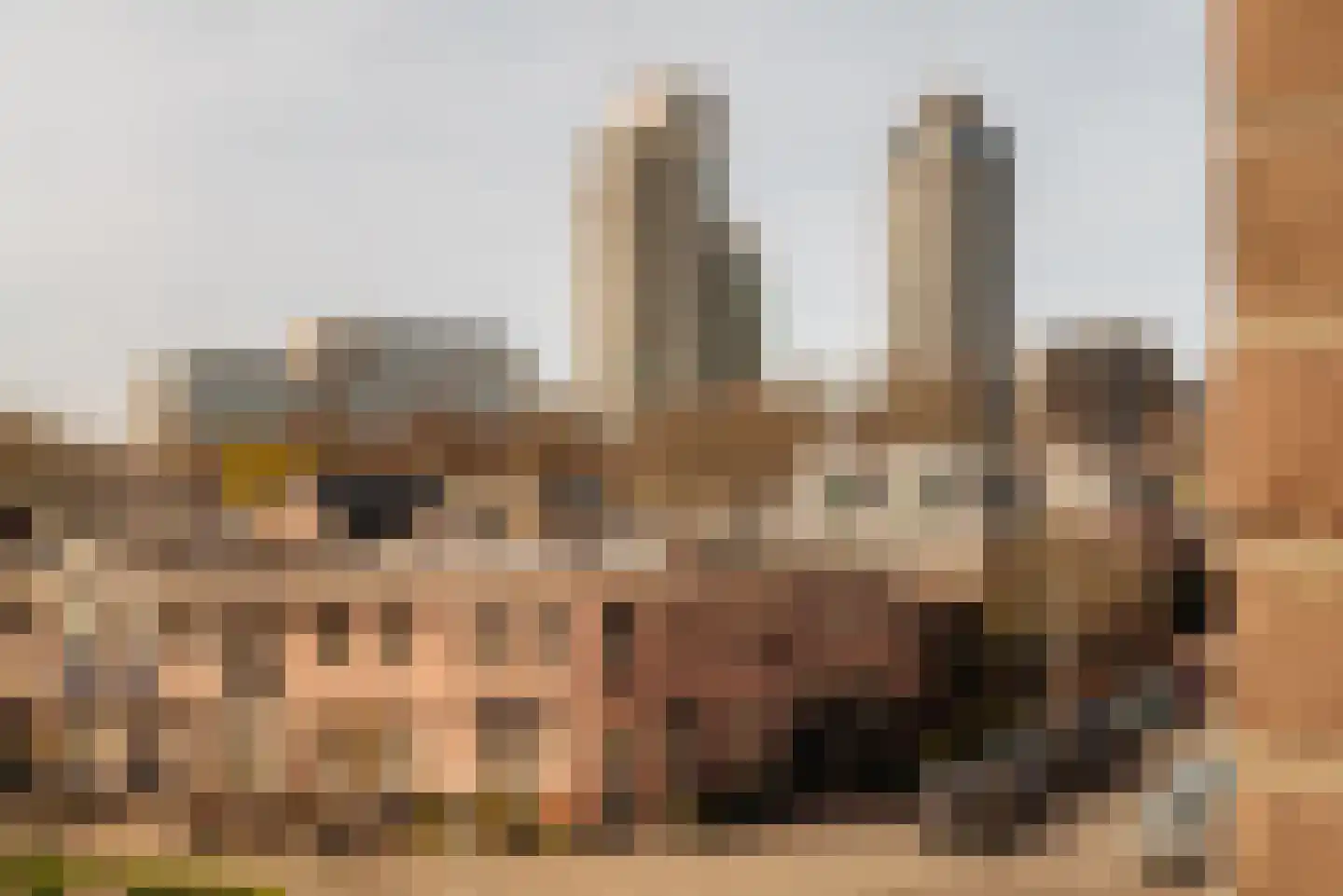 Torricellistraat 27 H Amsterdam thumbnail 39