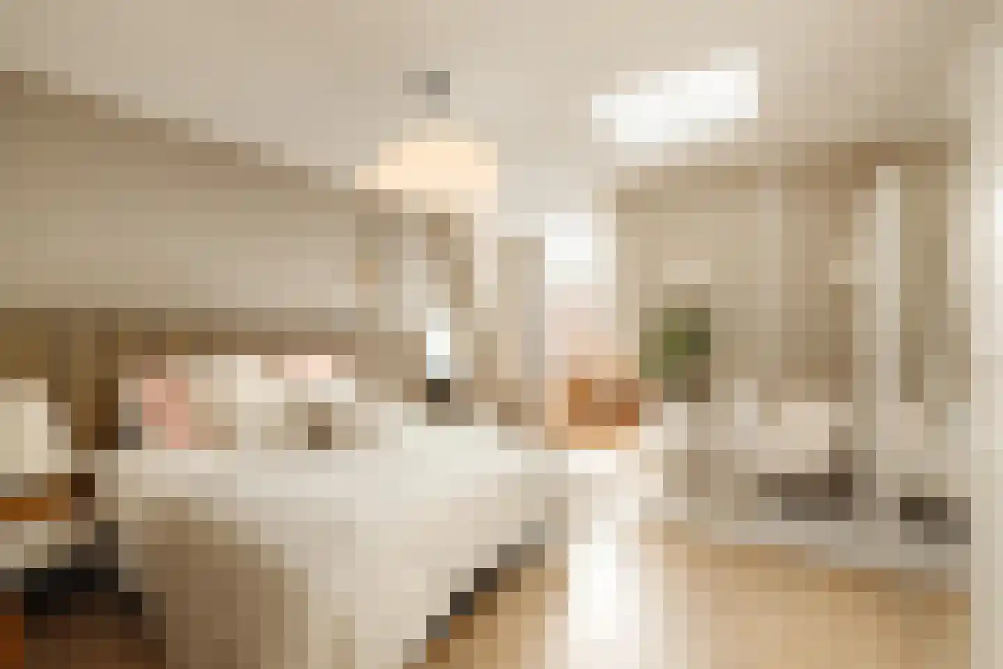 Torricellistraat 27 H Amsterdam thumbnail 4