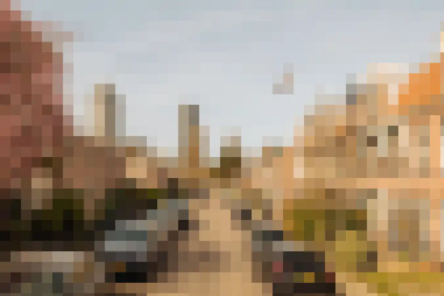 Torricellistraat 27 H Amsterdam thumbnail 40