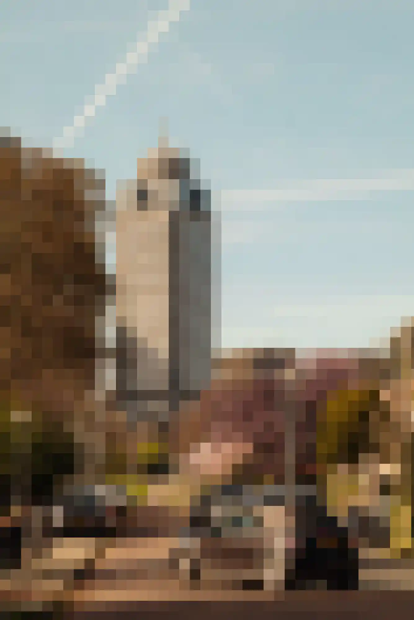 Torricellistraat 27 H Amsterdam thumbnail 41