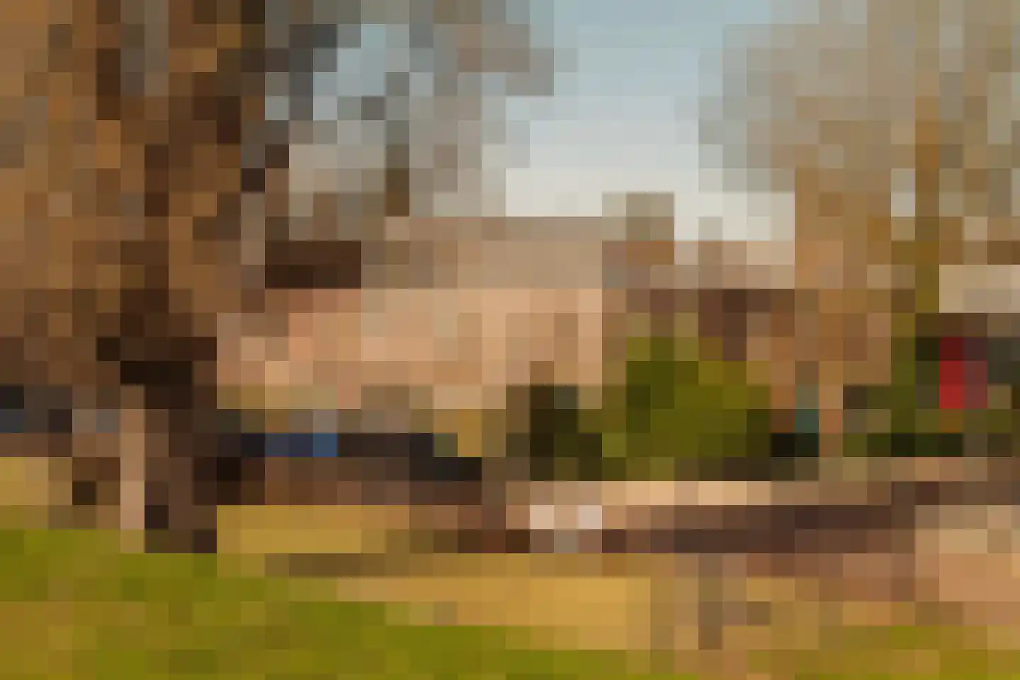 Torricellistraat 27 H Amsterdam thumbnail 43