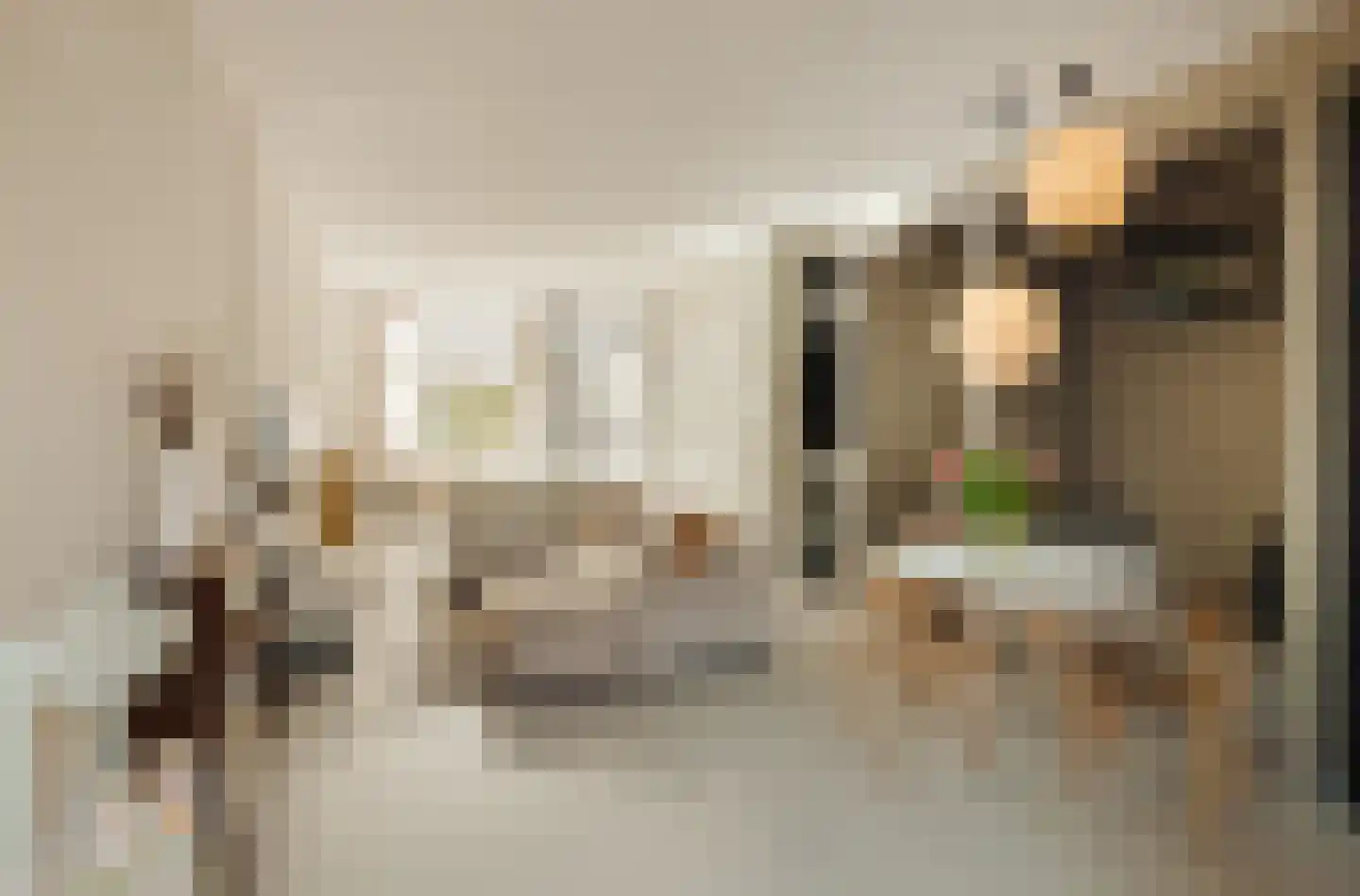 Torricellistraat 27 H Amsterdam thumbnail 5