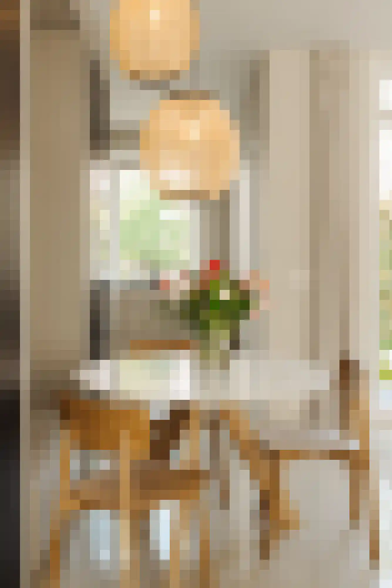 Torricellistraat 27 H Amsterdam thumbnail 6