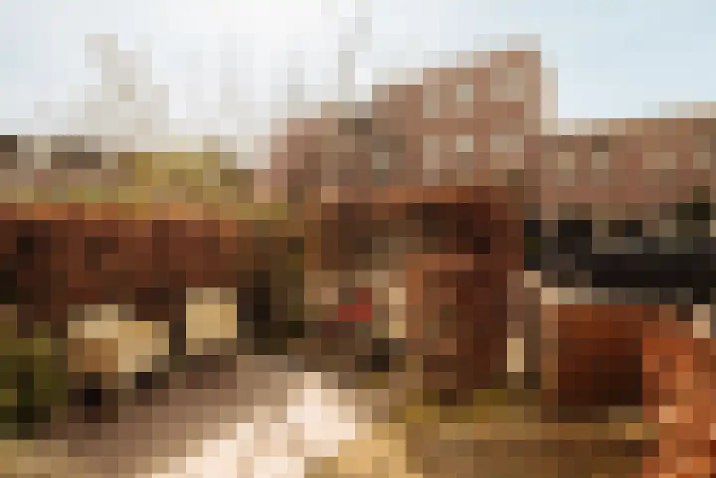 Torricellistraat 27 H Amsterdam thumbnail 7