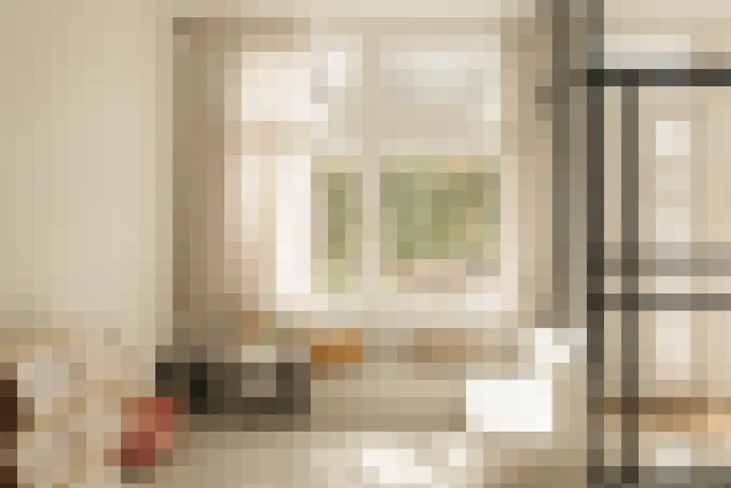 Torricellistraat 27 H Amsterdam thumbnail 8