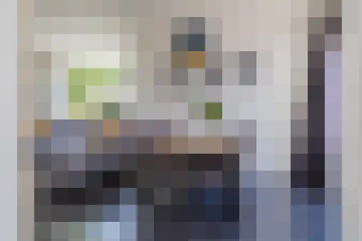 Torricellistraat 34 IJmuiden thumbnail 13