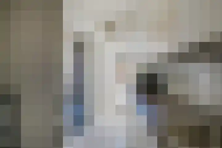 Torricellistraat 34 IJmuiden thumbnail 19
