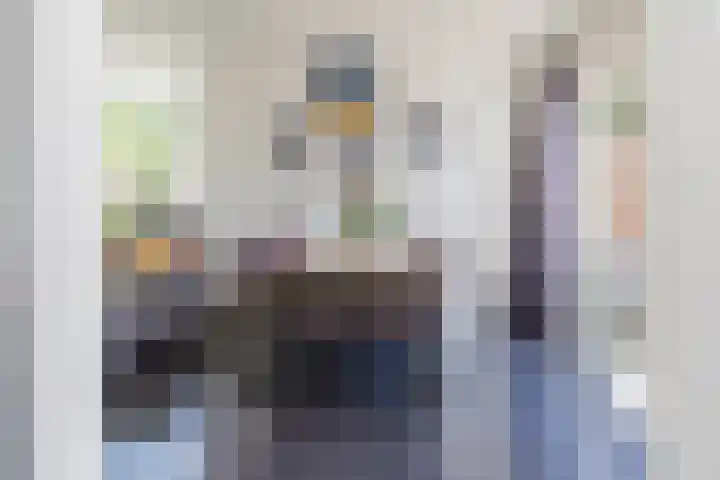 Torricellistraat 34 IJmuiden thumbnail 20