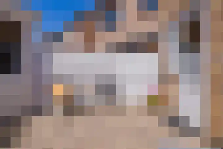 Torricellistraat 34 IJmuiden thumbnail 22