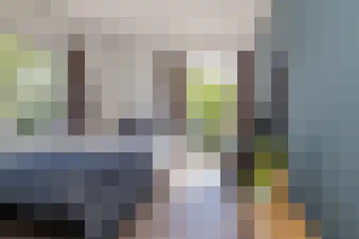 Torricellistraat 34 IJmuiden thumbnail 24