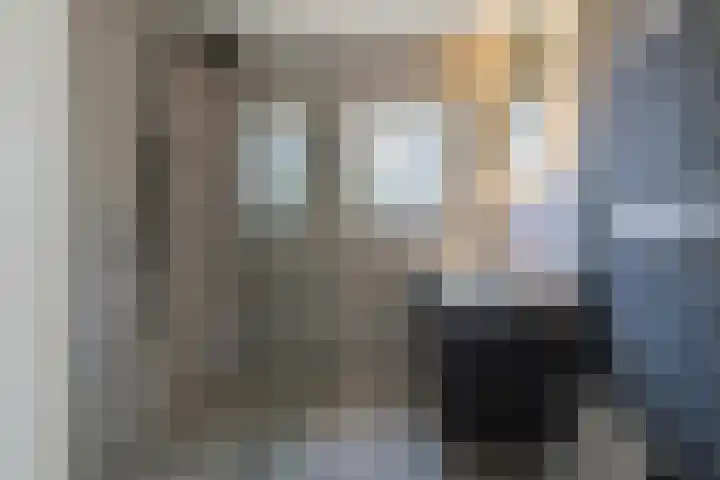 Torricellistraat 34 IJmuiden thumbnail 28
