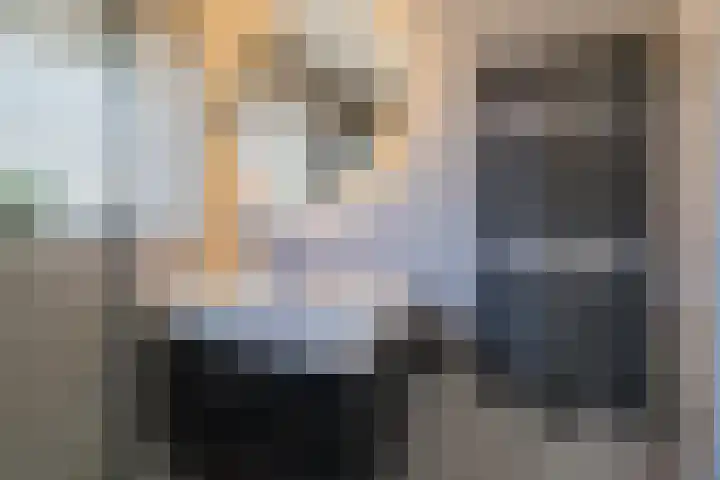 Torricellistraat 34 IJmuiden thumbnail 29