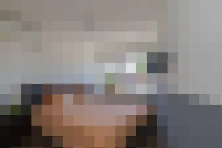 Torricellistraat 34 IJmuiden thumbnail 32