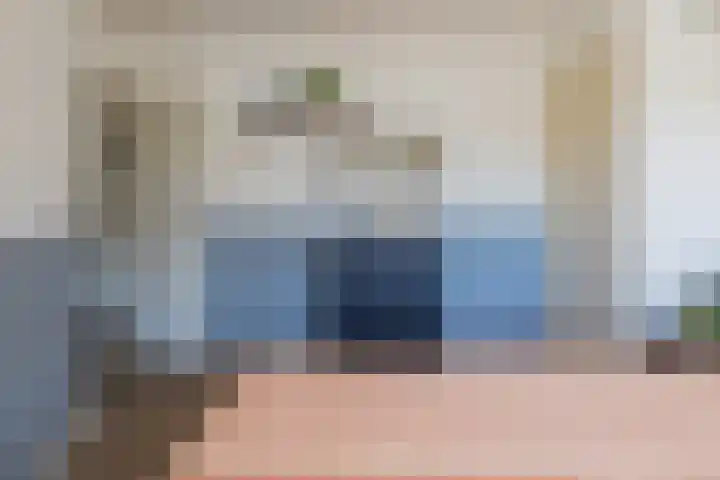 Torricellistraat 34 IJmuiden thumbnail 33