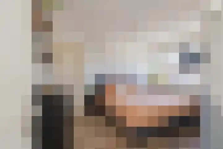 Torricellistraat 34 IJmuiden thumbnail 5