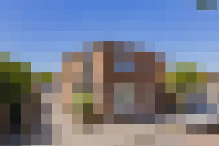 Torricellistraat 34 IJmuiden thumbnail 6
