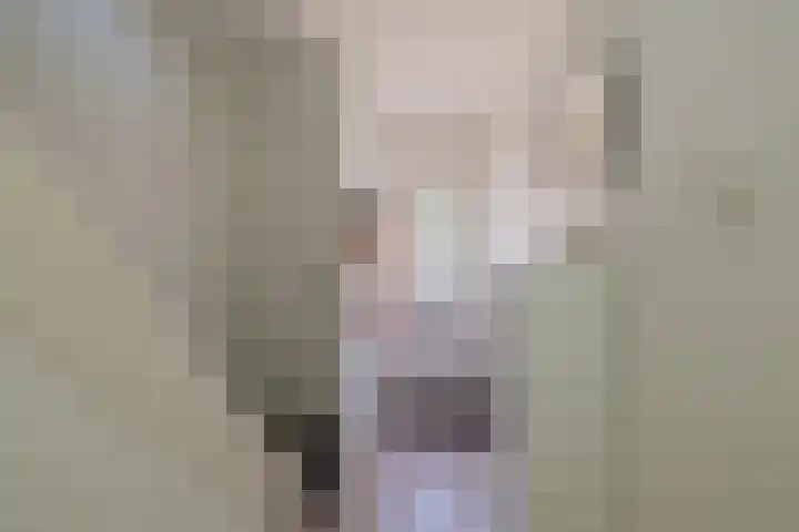 Torricellistraat 34 IJmuiden thumbnail 8