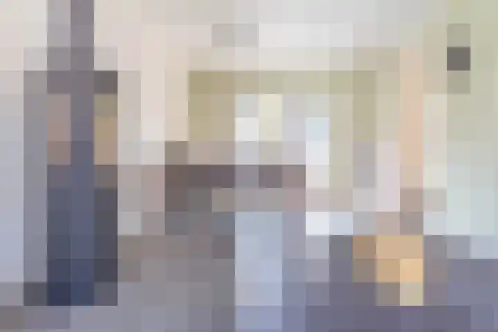 Torricellistraat 34 Kruiningen thumbnail 10