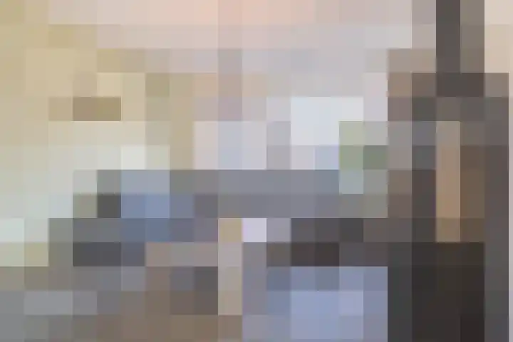 Torricellistraat 34 Kruiningen thumbnail 11