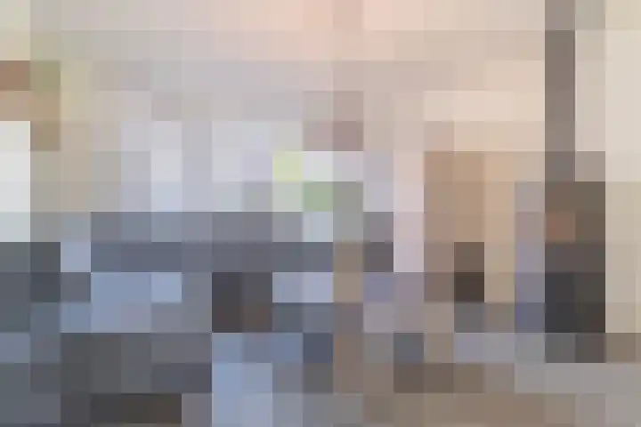 Torricellistraat 34 Kruiningen thumbnail 12