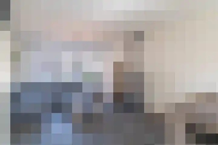 Torricellistraat 34 Kruiningen thumbnail 13