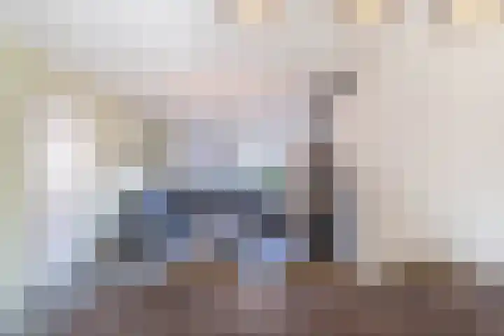 Torricellistraat 34 Kruiningen thumbnail 14